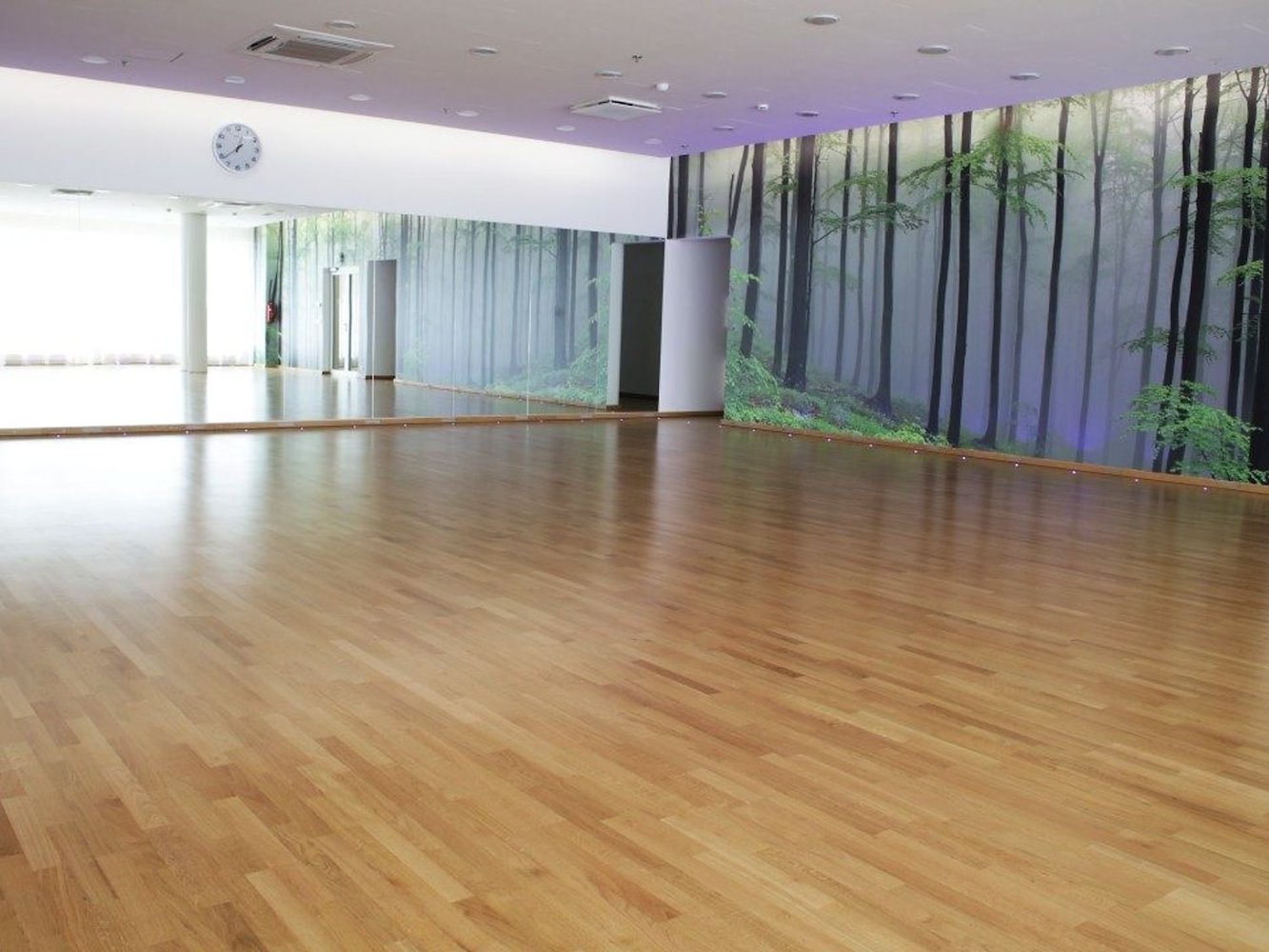 MyFitness Viimsi - фото 7