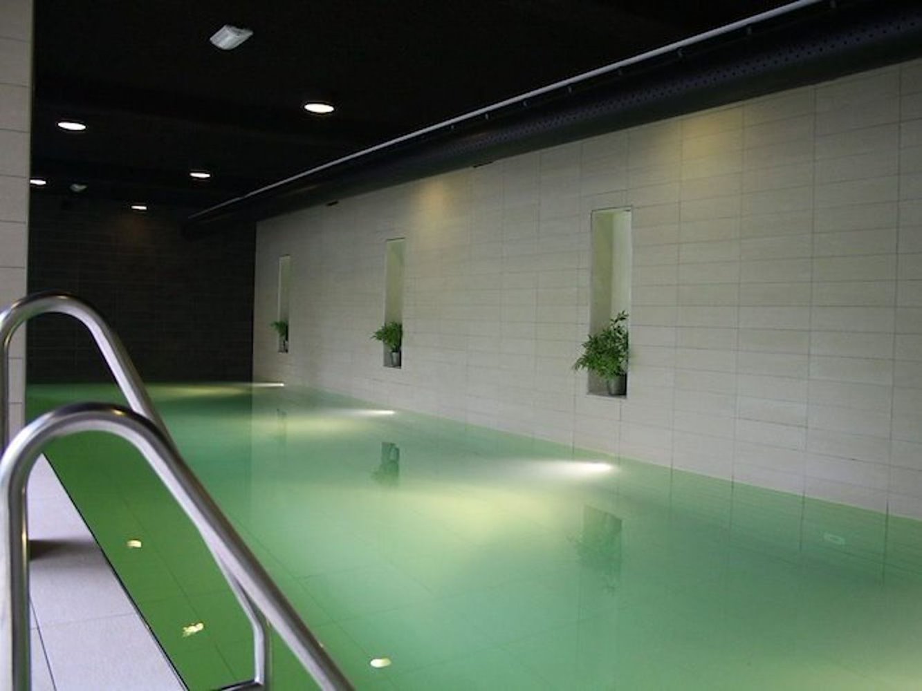 Fitness Avenue Leidschendam - фото 7