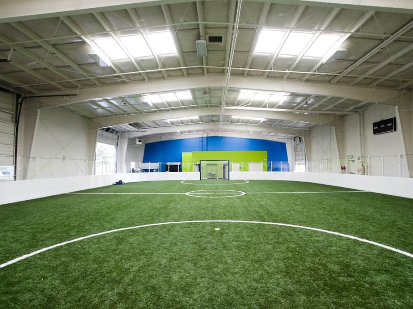 PRO Sports Club Bellevue - фото 4