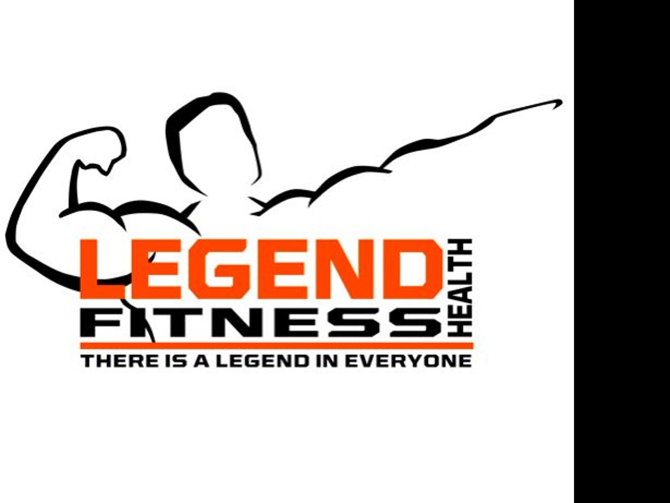Legend Fitness & Health - фото 5