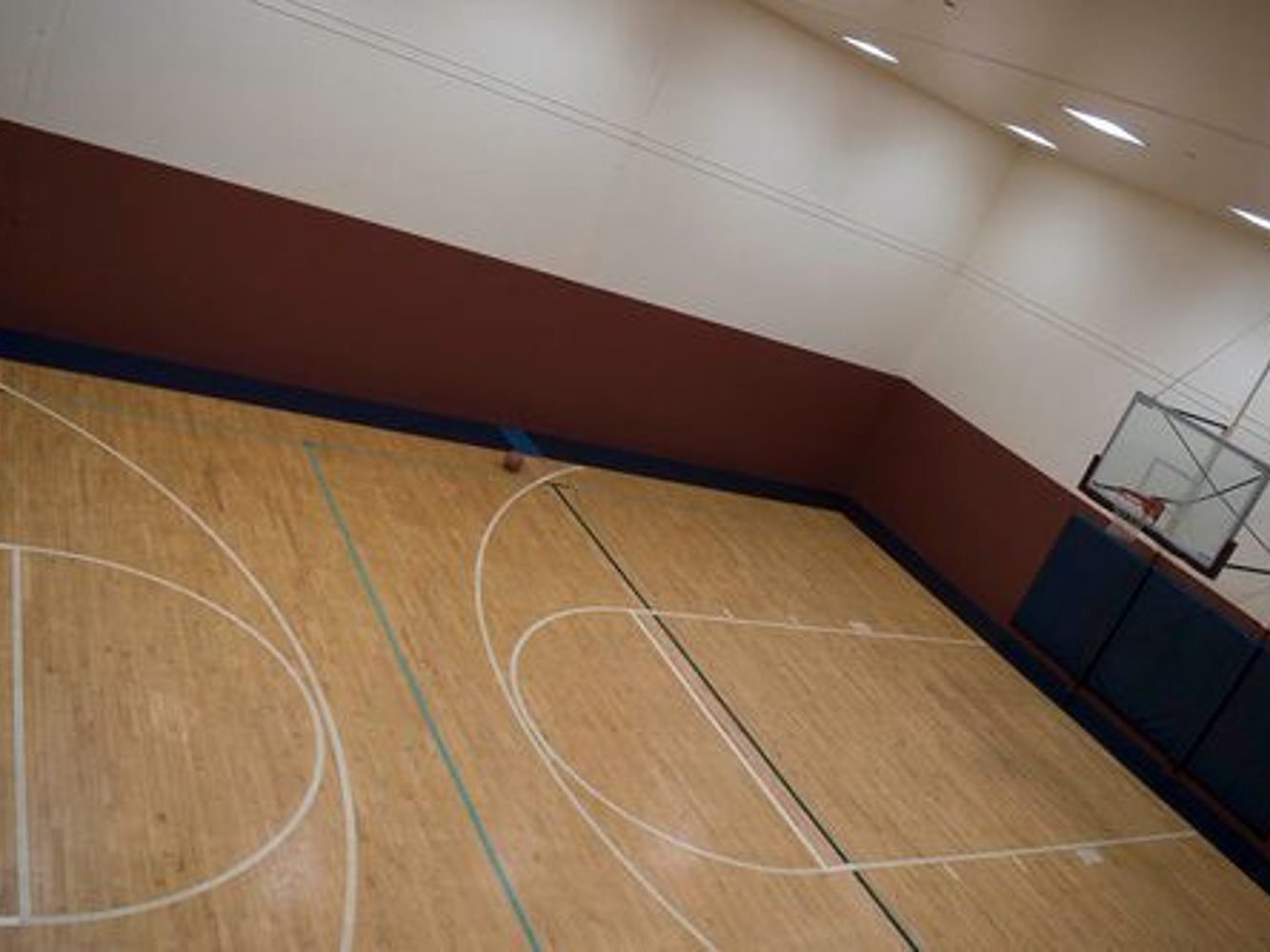 Healthtrax Fitness & Wellness Warwick - фото 2