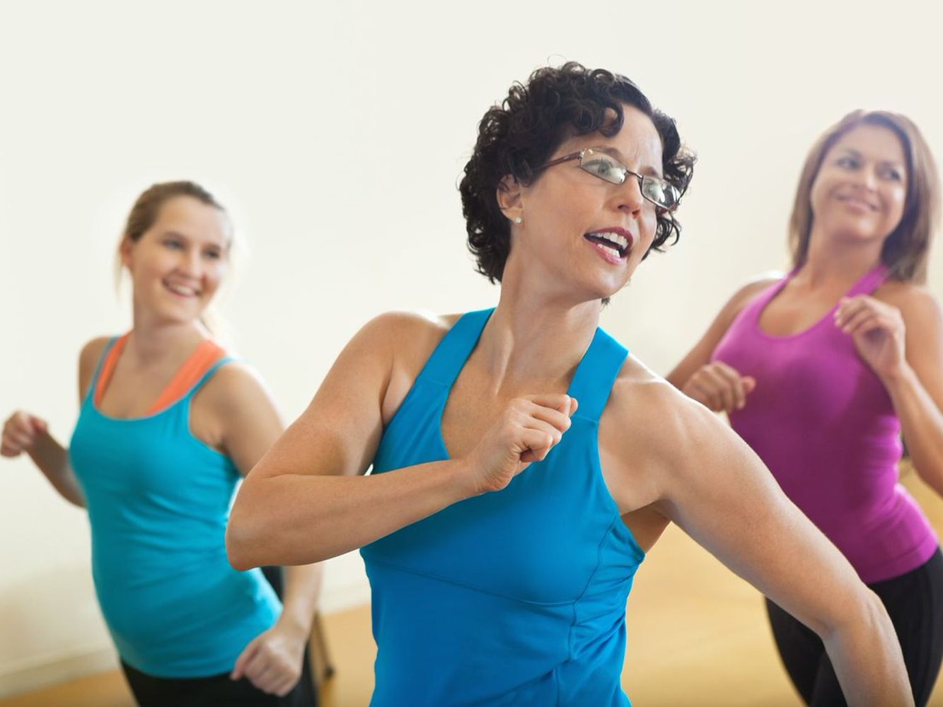 Desert Sports & Fitness Pantano - фото 2