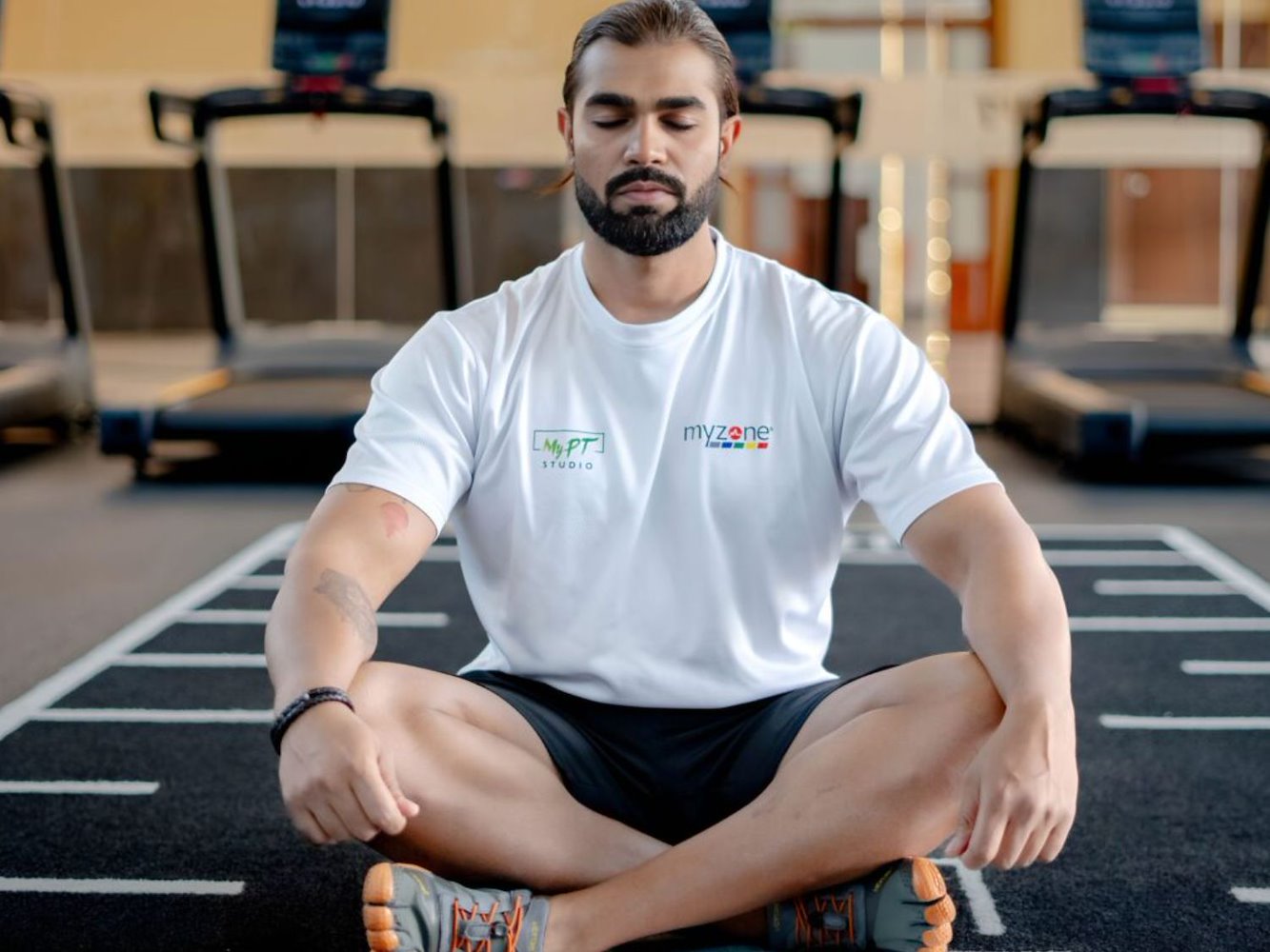 MyPT Studio - фото 3