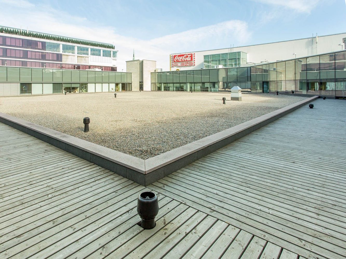 MyFitness Postimaja - фото 3
