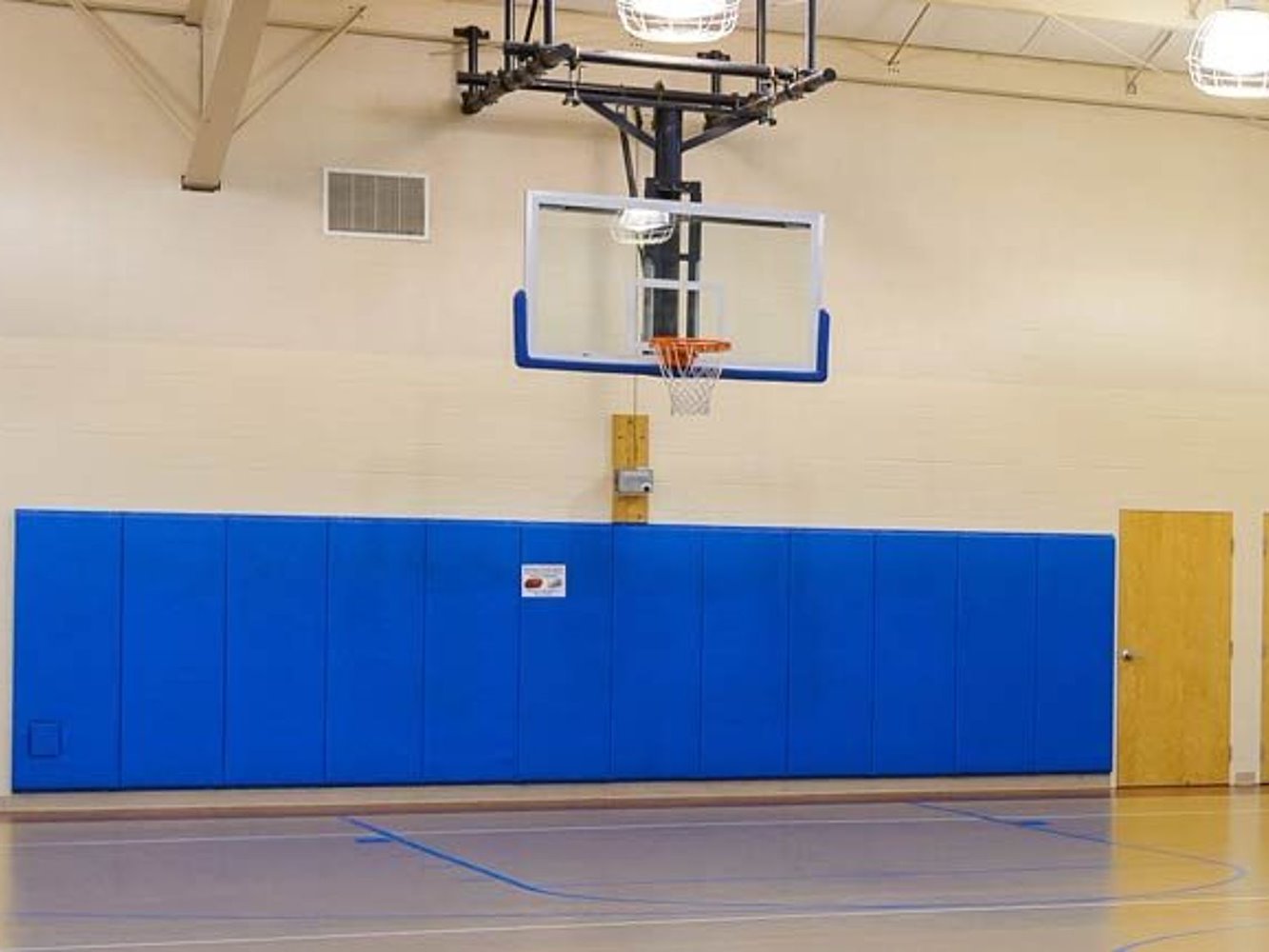 Health Unlimited Family Fitness and Aquatic Center - фото 3