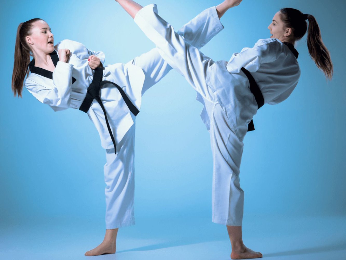 Matrix Academia - Cupece - фото 1