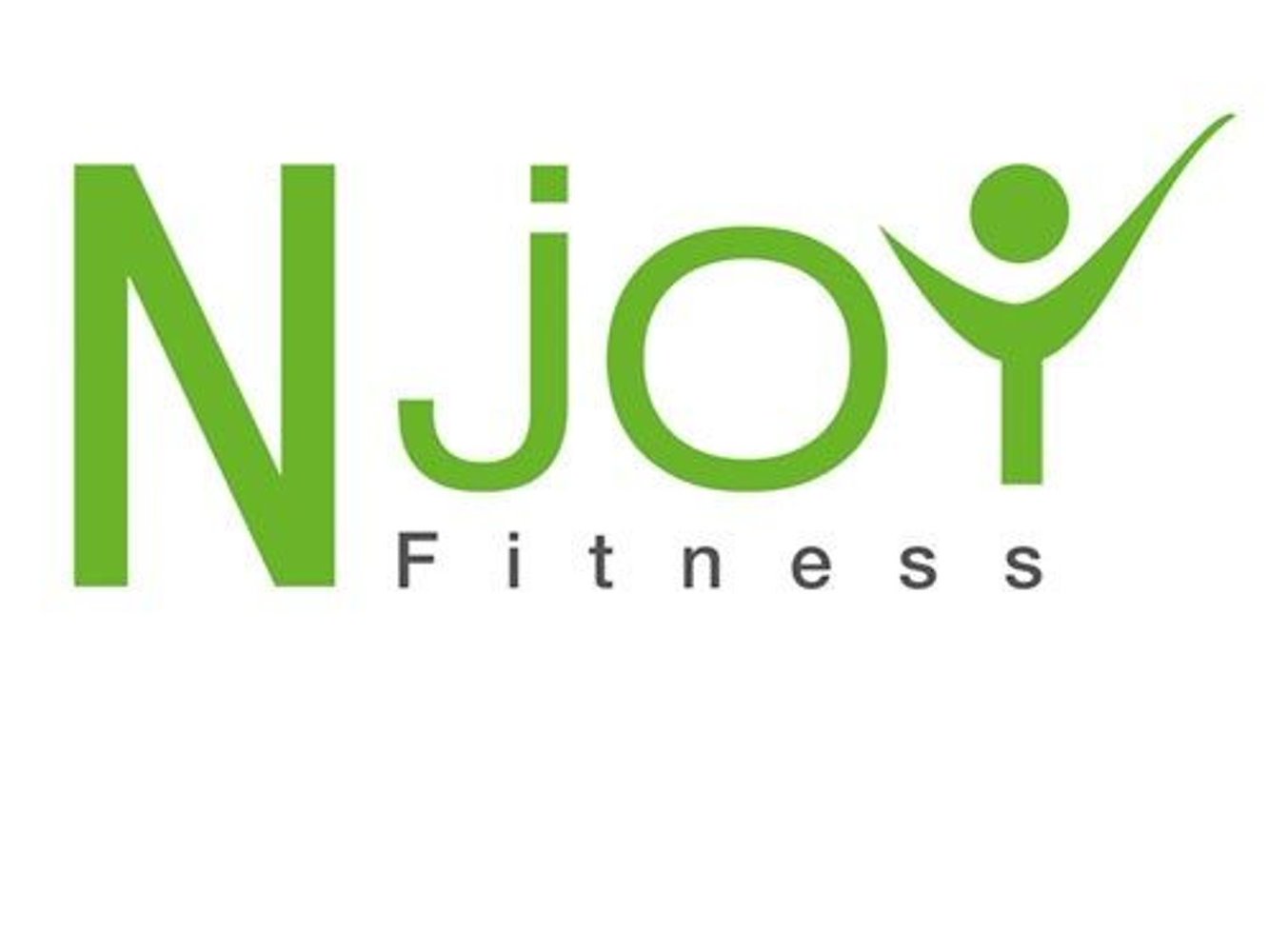Njoy Fitness Noordwijk - фото 2