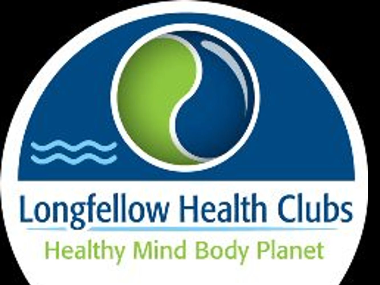 Longfellow Health Clubs Natick - фото 1
