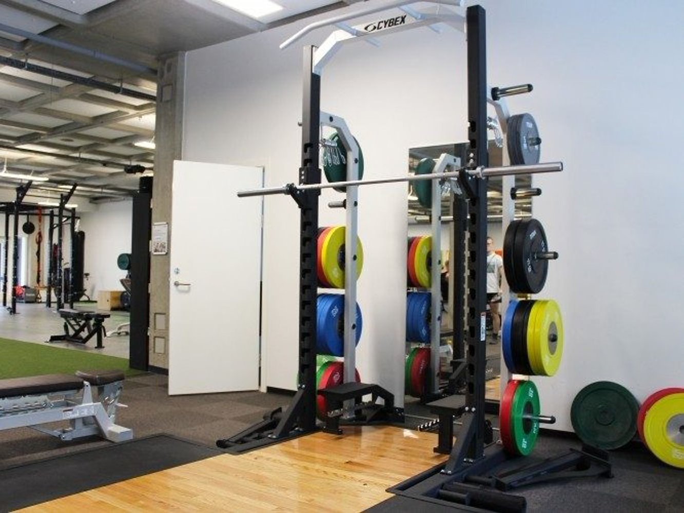 Fit&Sund Ballerup - фото 3