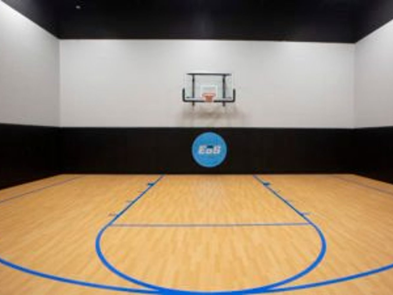EoS Fitness GILBERT - S VAL VISTA DR / E PECOS RD - фото 6