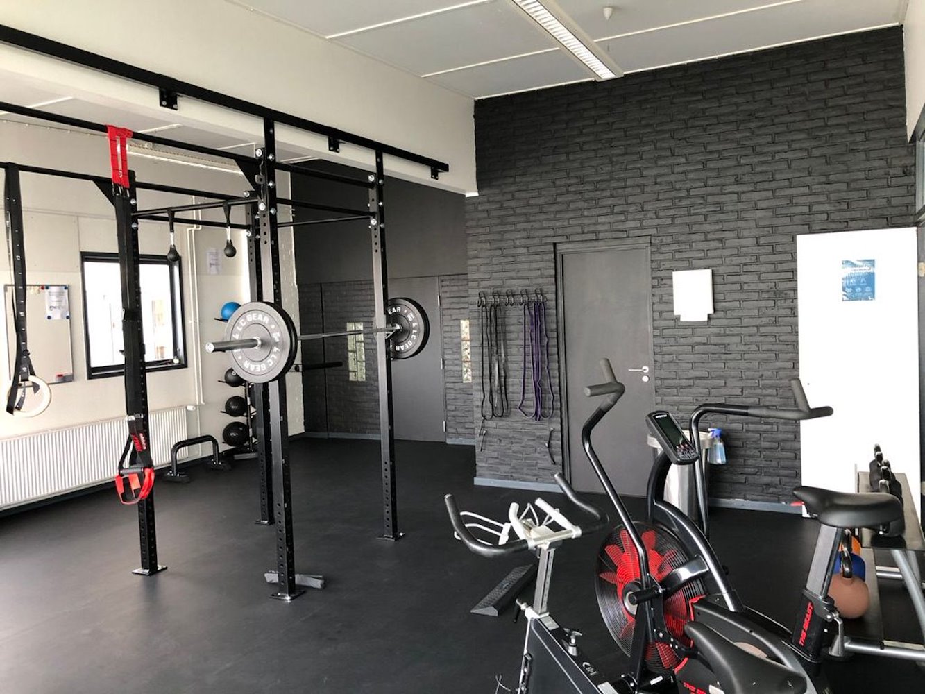 Fitness2you - фото 8