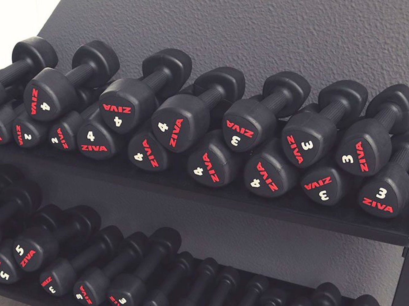 Fitness Factory Alcobaca - фото 8