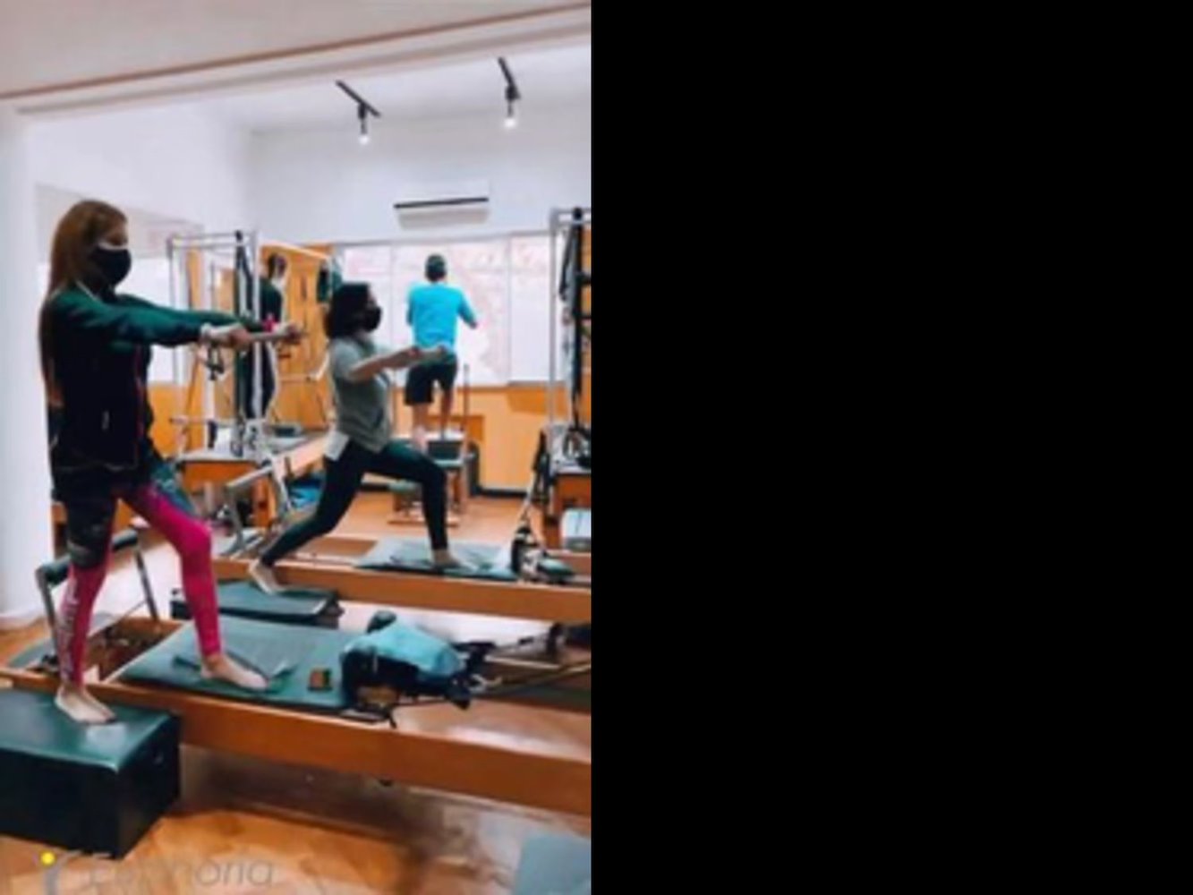 Euphoria pilates y fitness - 2 - фото 3