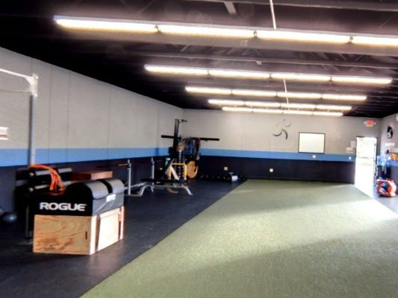 Bayshore FIT - фото 4