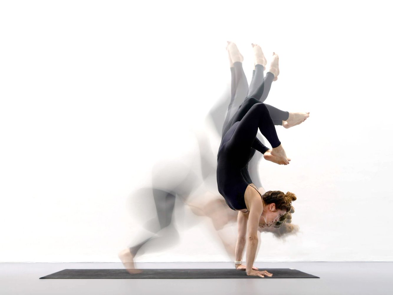 O Yoga - фото 10