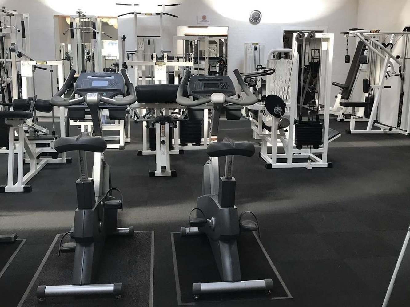 Gym53 - фото 3