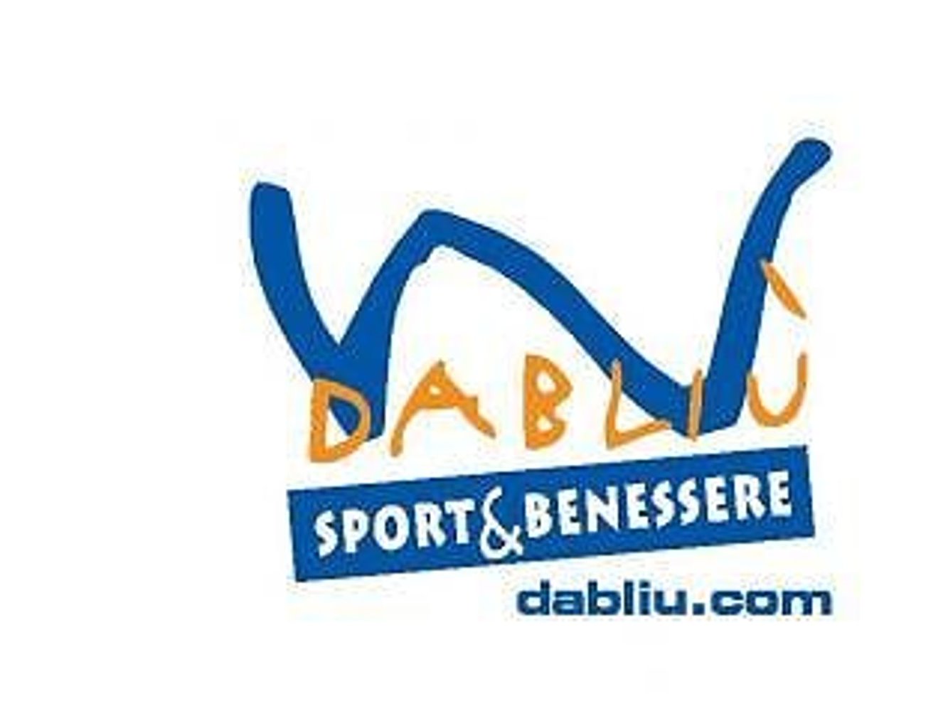 Dabliu Margherita - фото 6