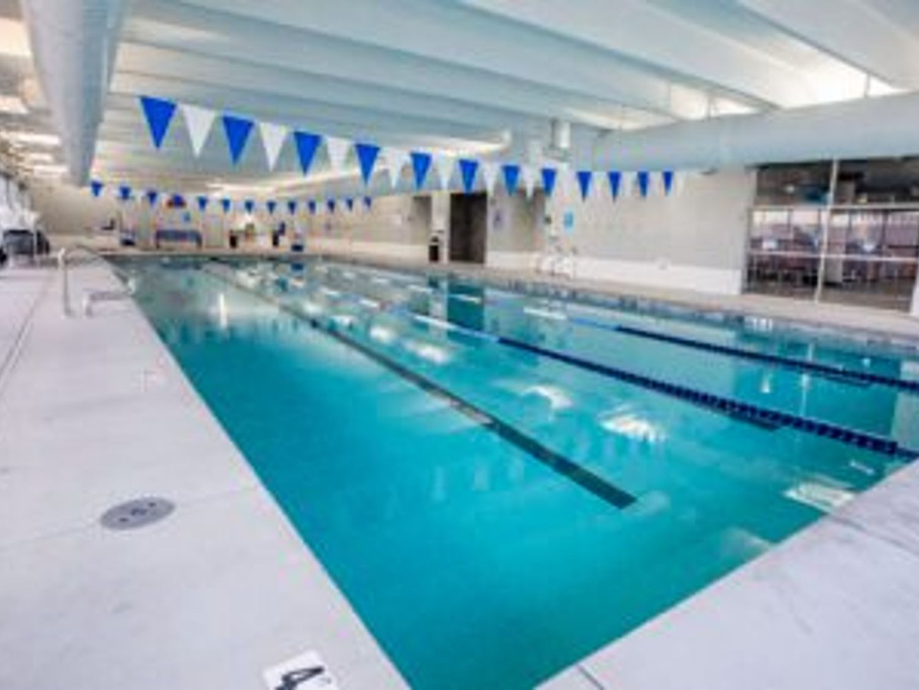 EoS Fitness PHOENIX- CACTUS RD / CAVE CREEK - фото 3