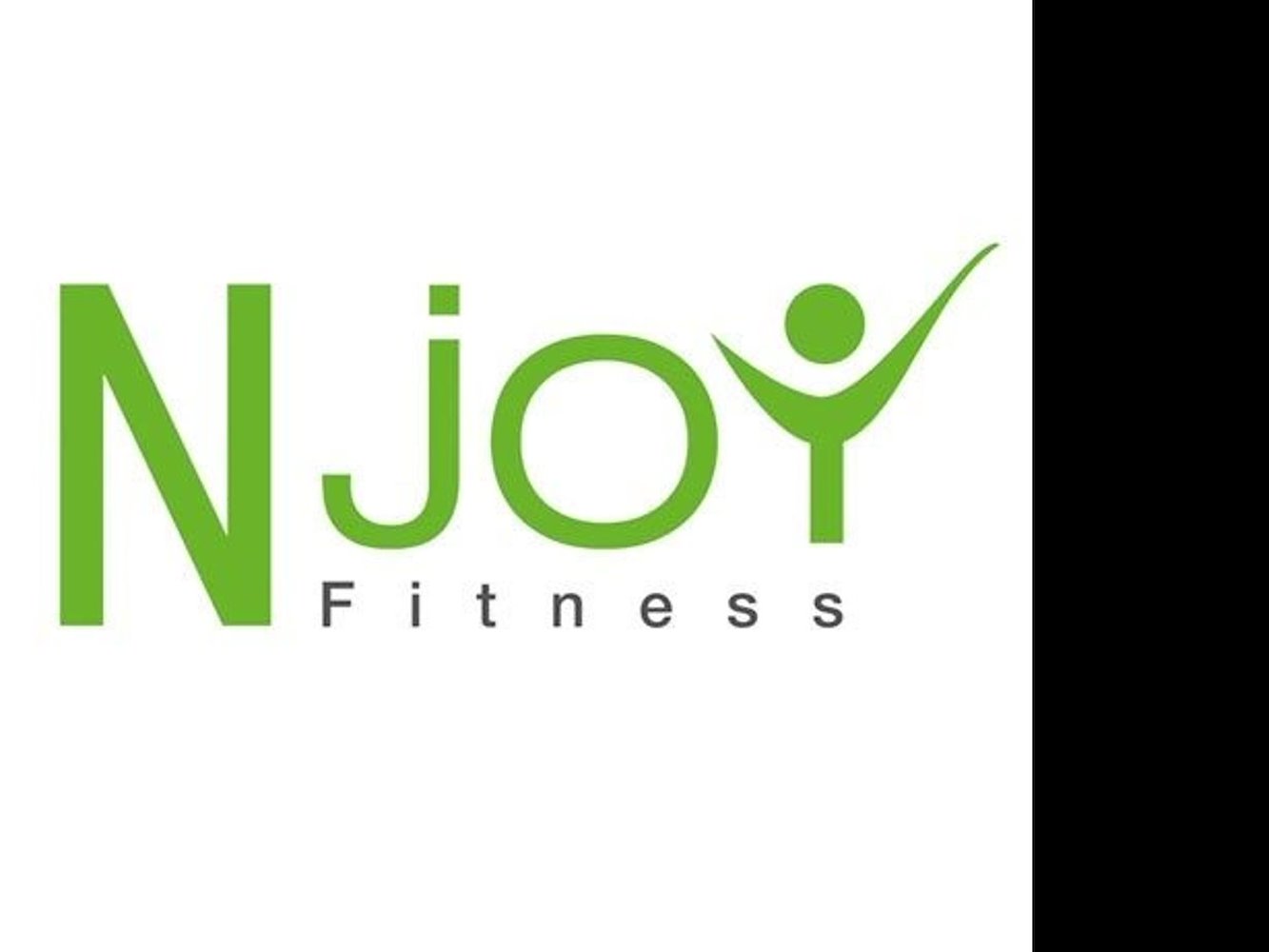 Njoy Fitness Wassenaar B.V. - фото 2