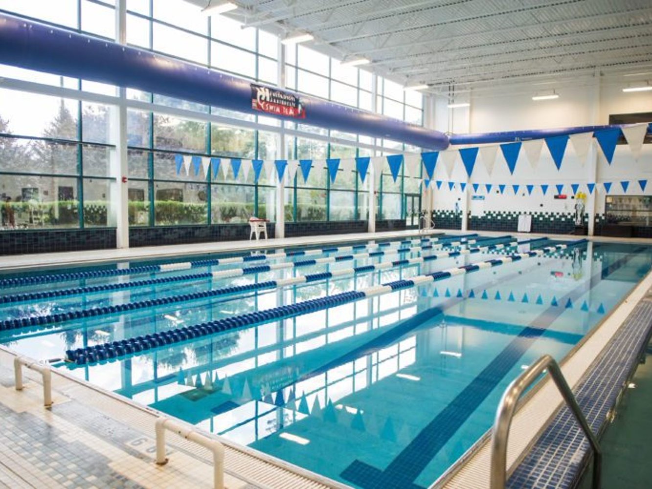 HealthQuest Fitness - фото 2