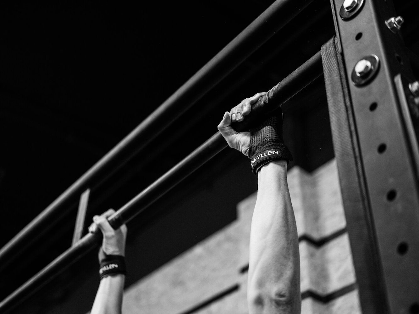 CrossFit IJmuiden - фото 6