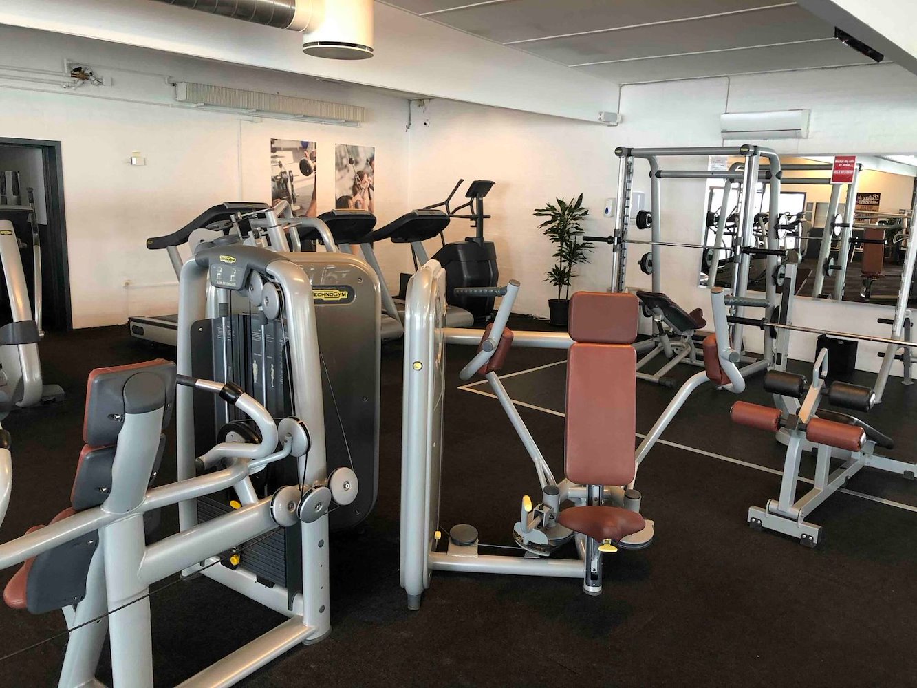 Fitness2you - фото 6