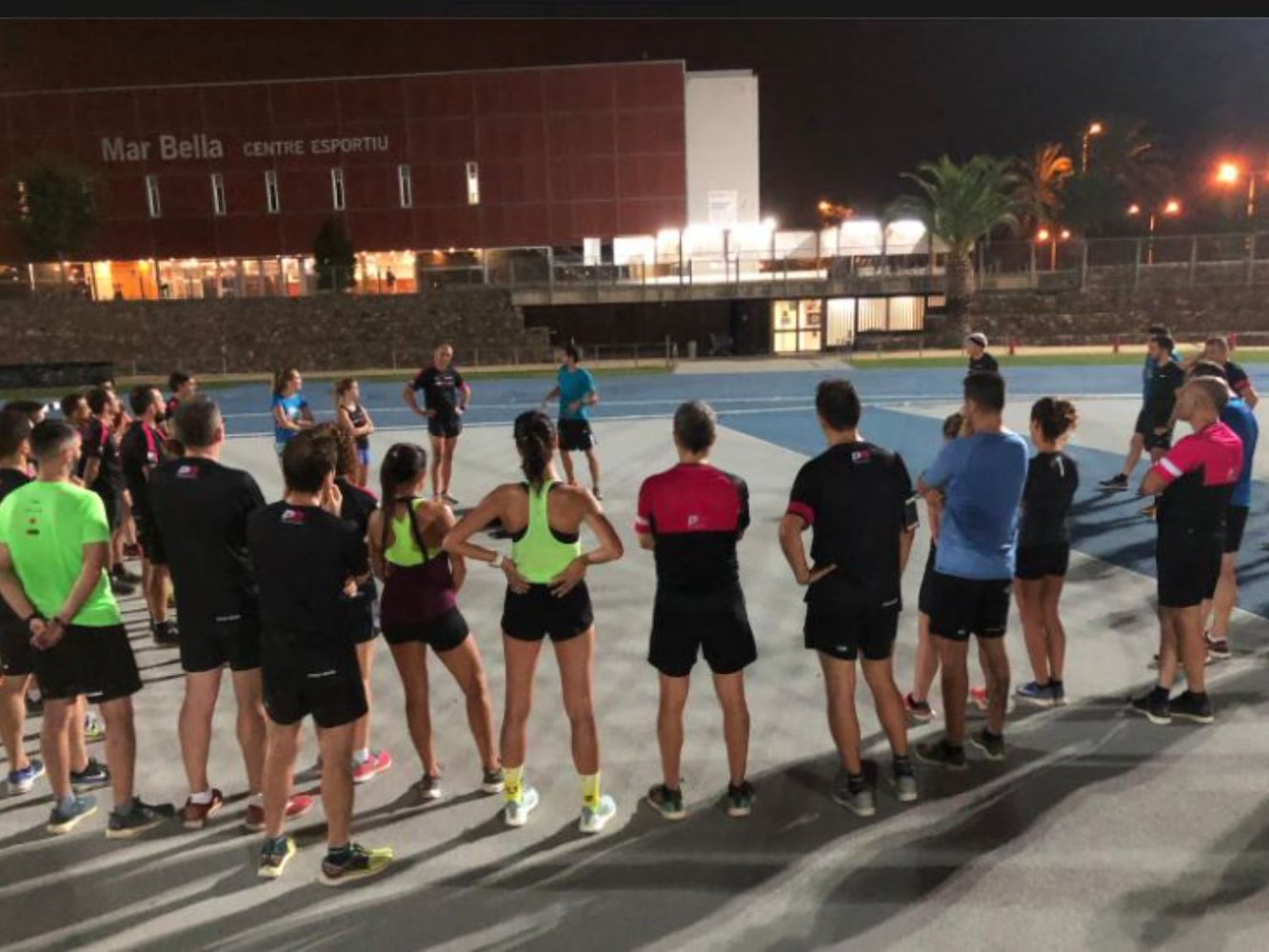 Prorunners - фото 3