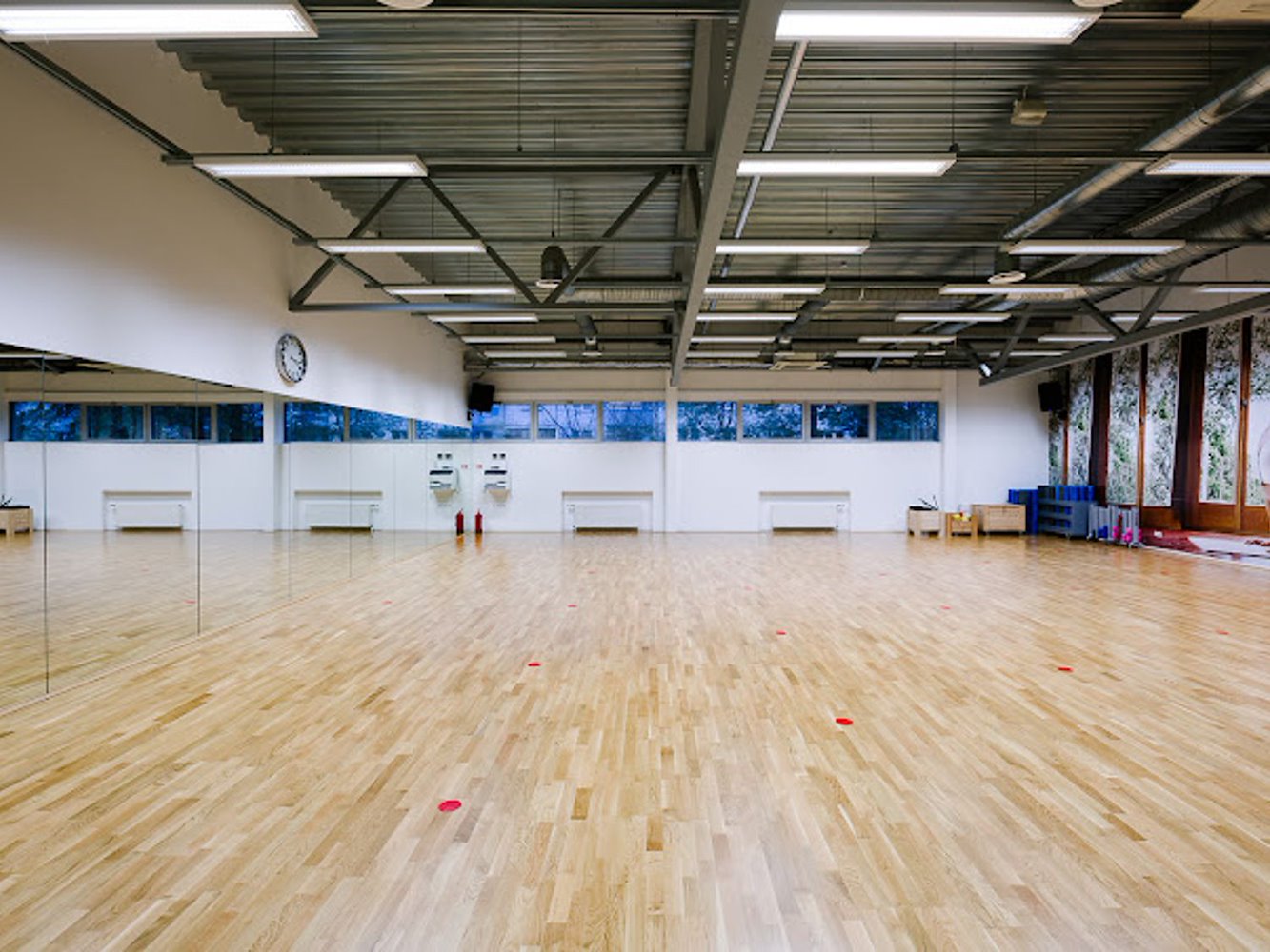 MyFitness Imanta - фото 3
