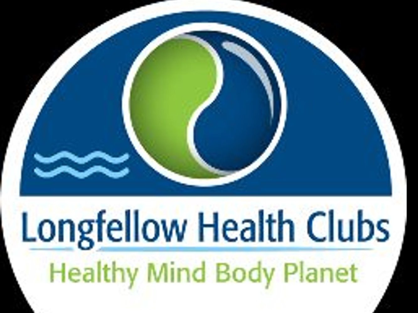 Longfellow Health Clubs Wayland - фото 1