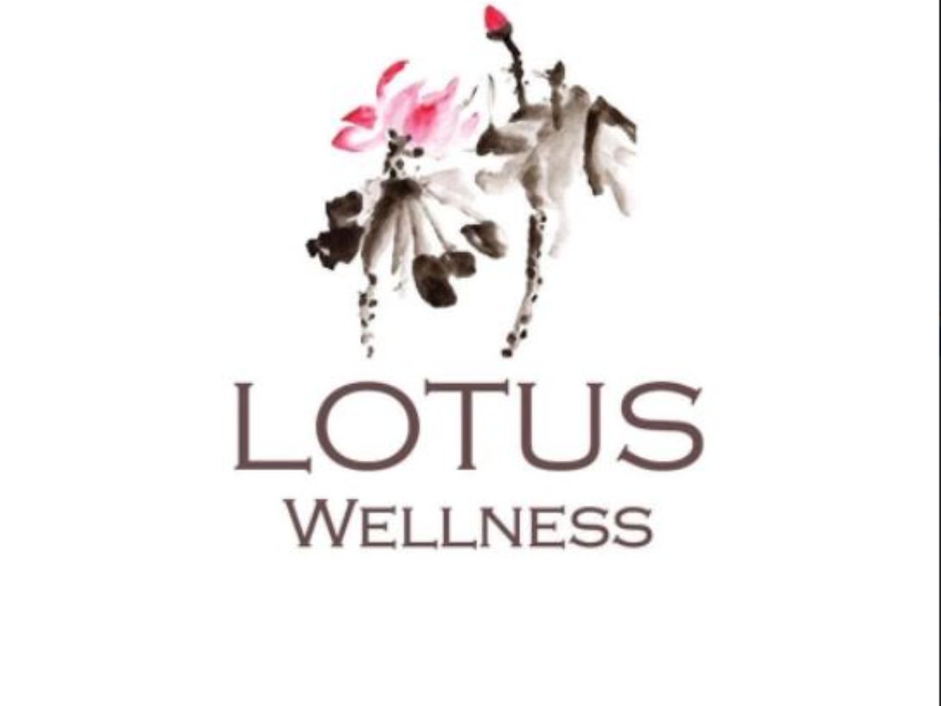 Lotus Wellness Bangkok - фото 2