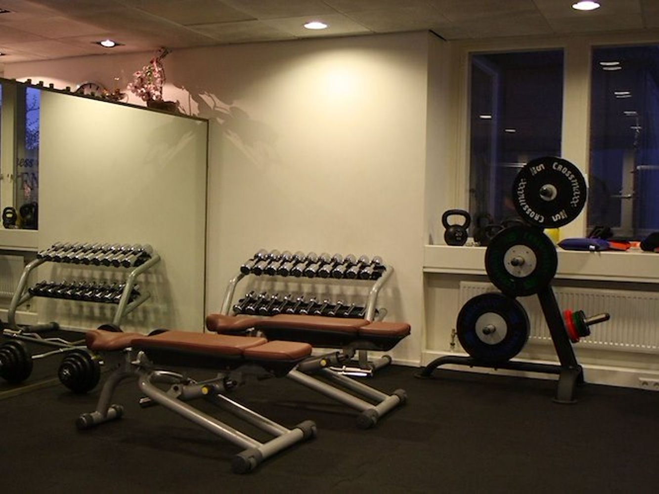 Fitness Avenue Leidschendam - фото 2