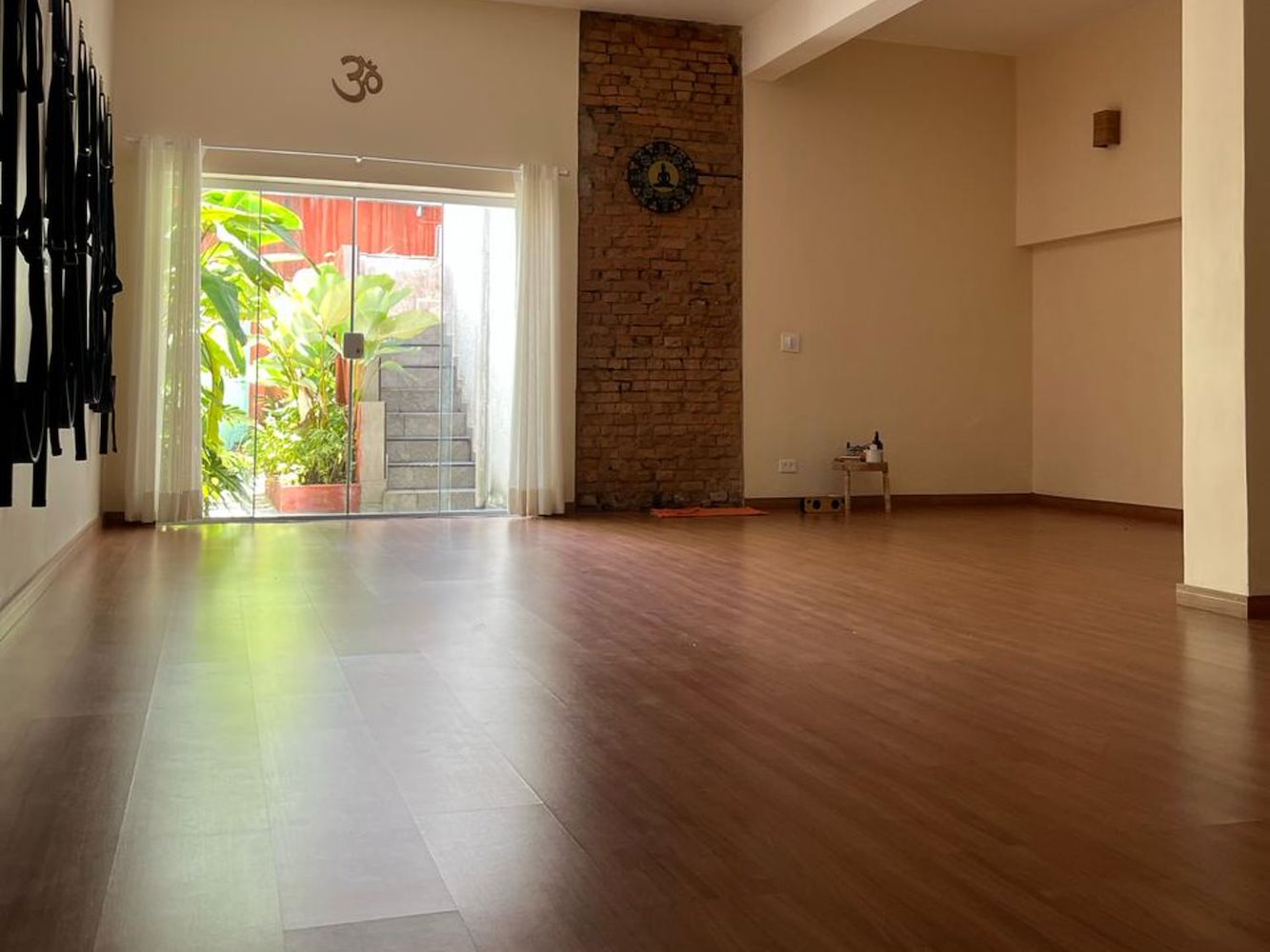 Leela Yoga - фото 4