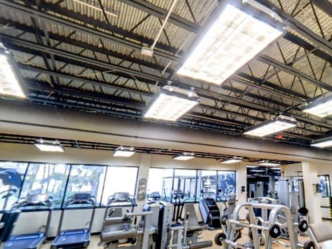 Bayshore FIT - фото 2