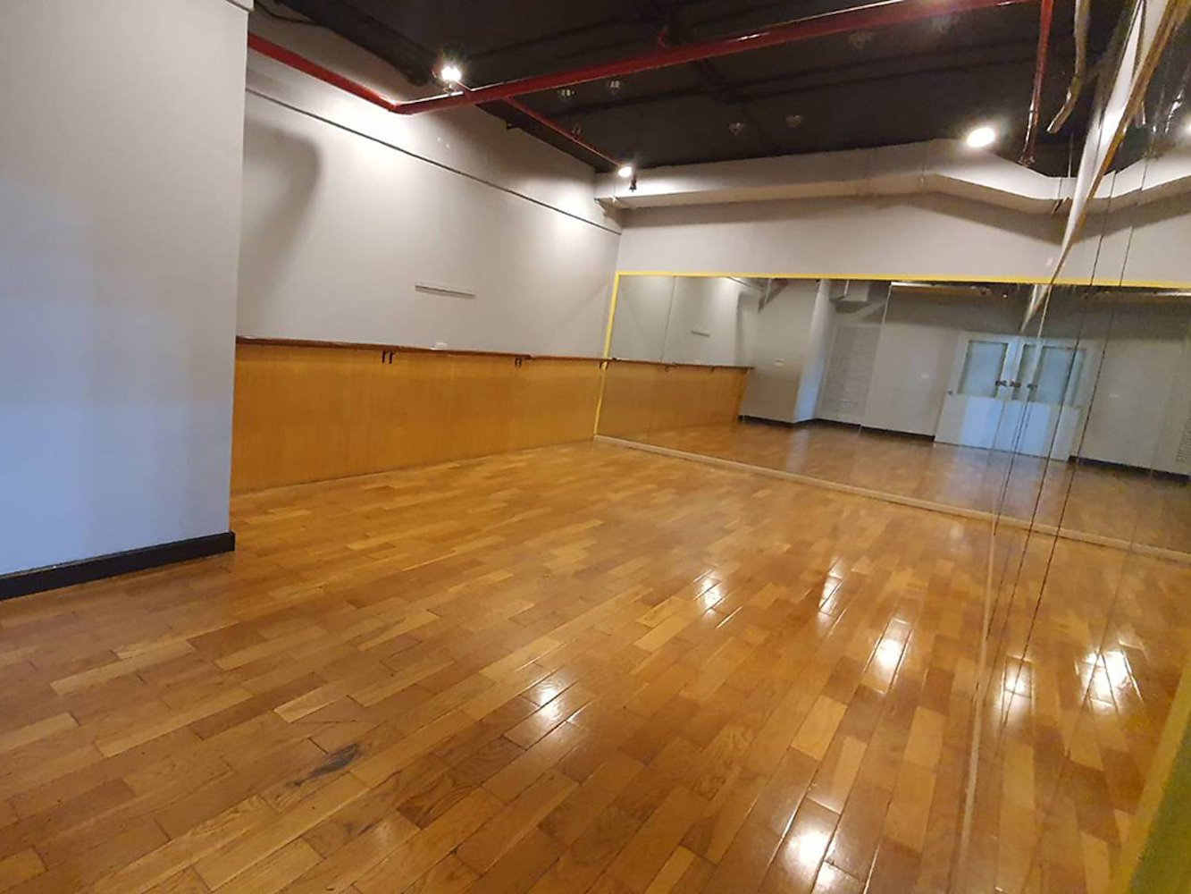 Moda Dance Studio - фото 9