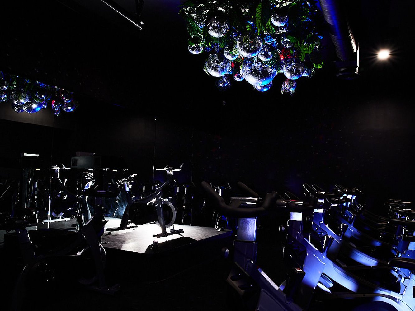 Activate House - фото 1