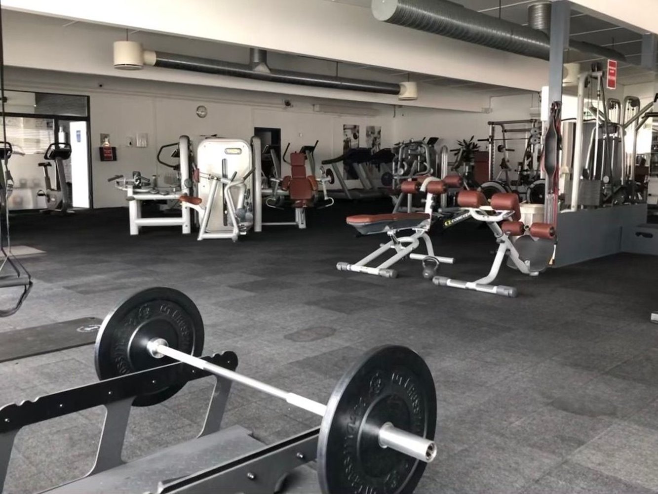 Fitness2you - фото 2