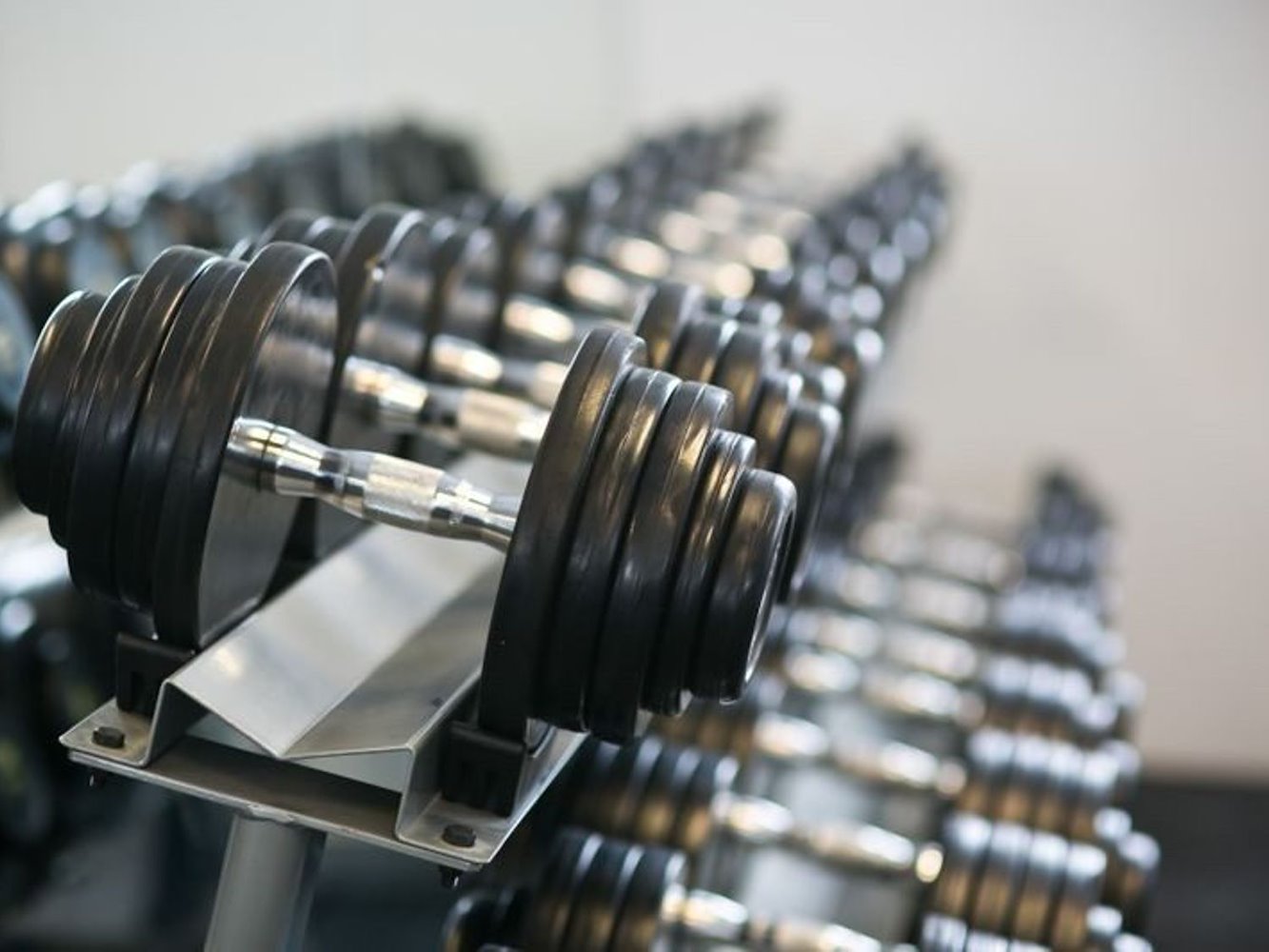 MyFitness Viljandi - фото 2