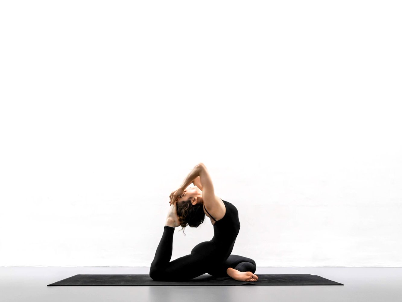 O Yoga - фото 11