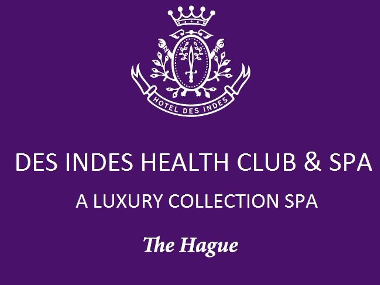 Des Indes Health Club & Spa - фото 6
