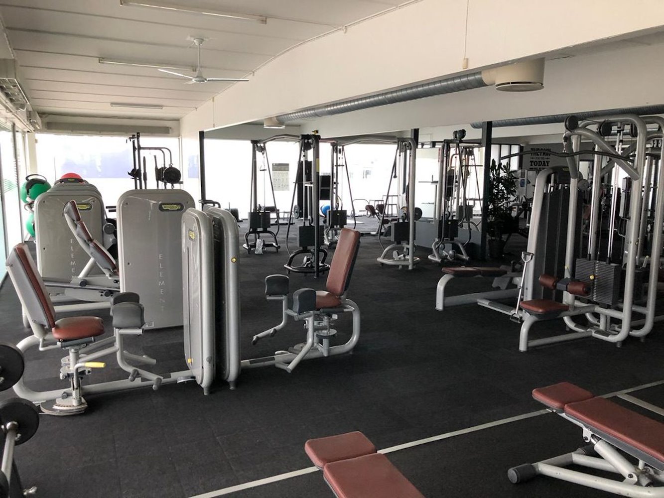 Fitness2you - фото 4