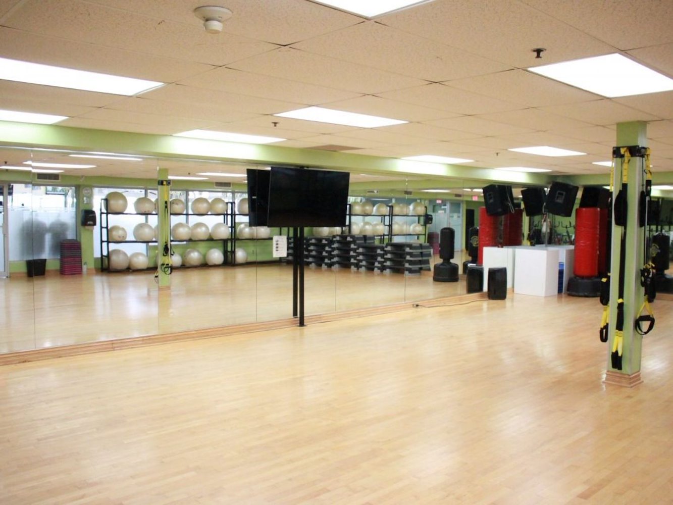 Nautilus Plus Blainville - фото 4