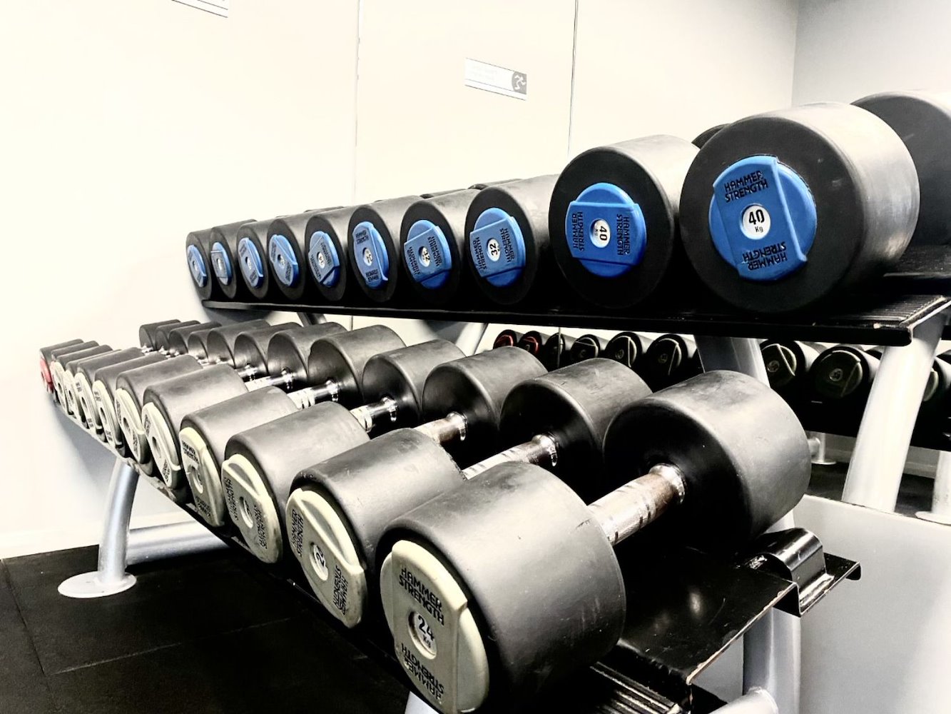 Anytime Fitness - Kings Cross - фото 4