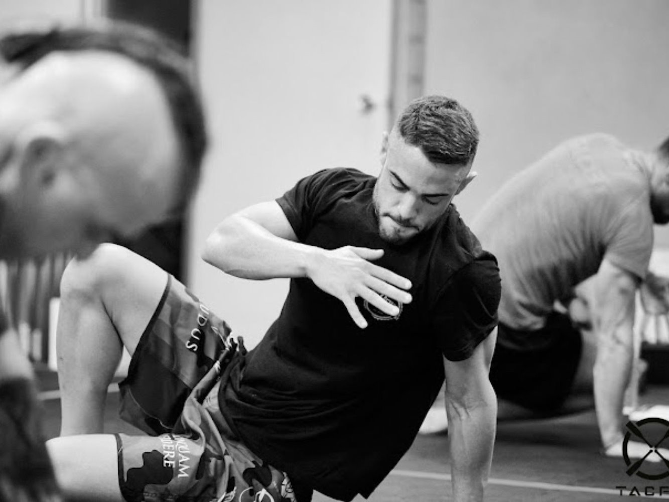 Ludus Training Center - фото 6