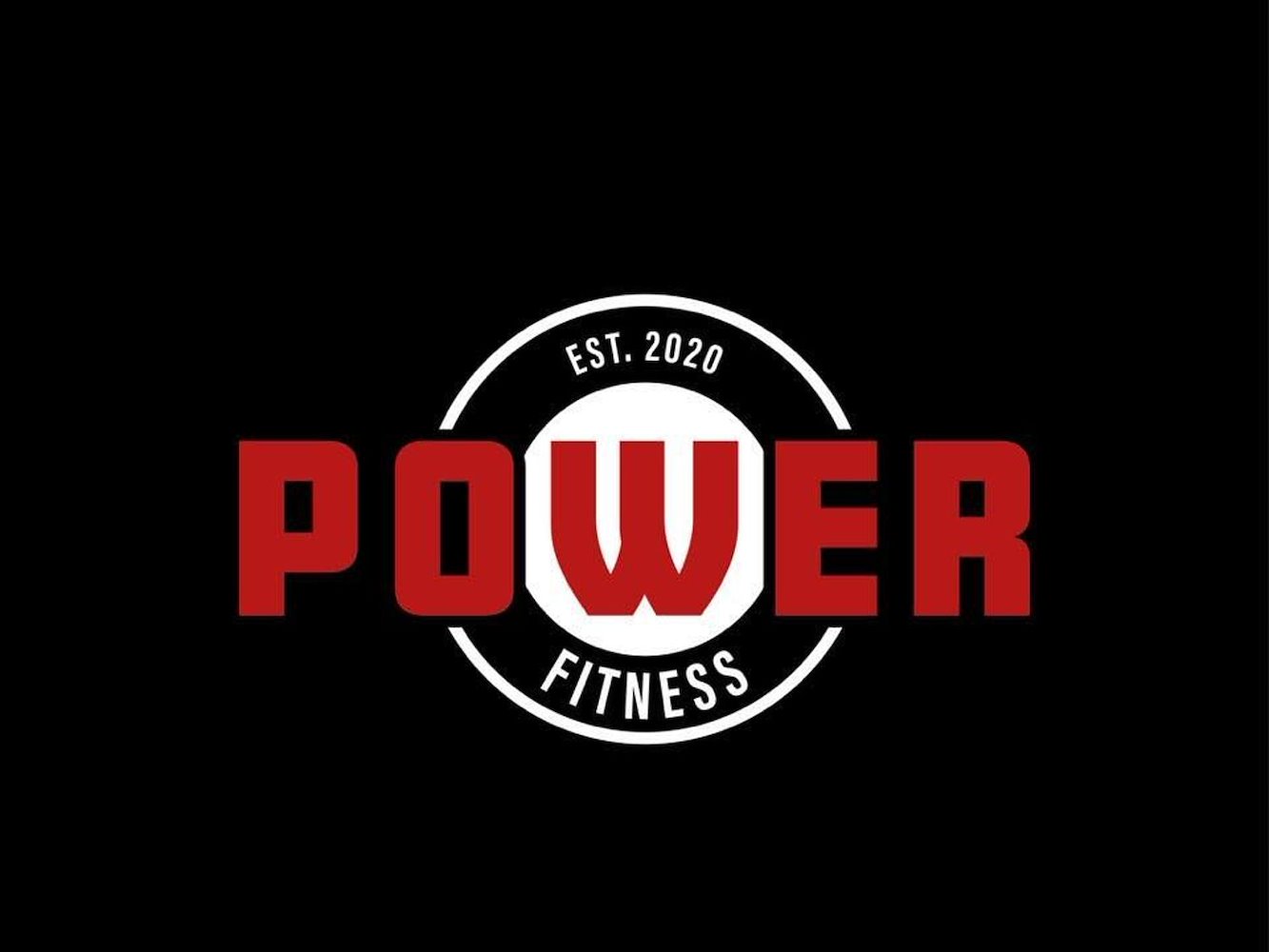 Power Fitness Svendborg