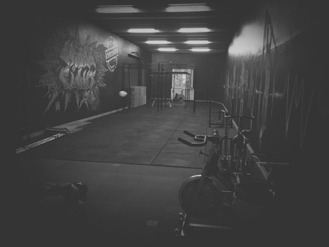Champions Academy - фото 3