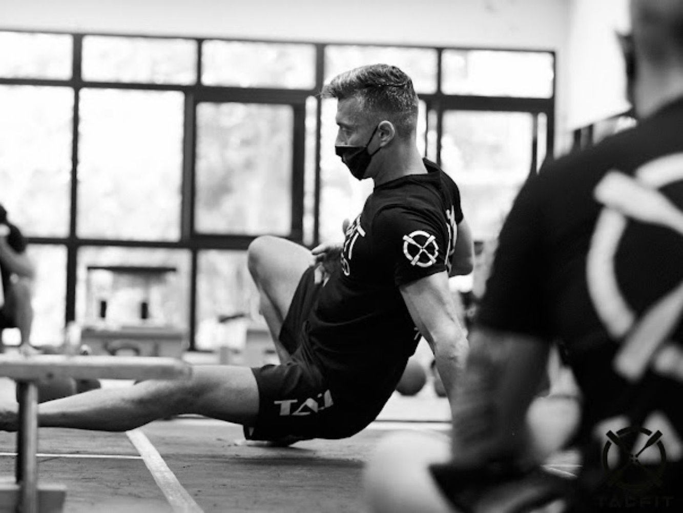 Ludus Training Center - фото 5