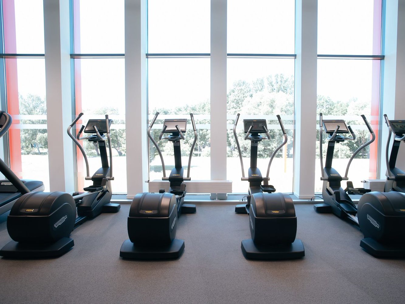 MyFitness Aleja - фото 5