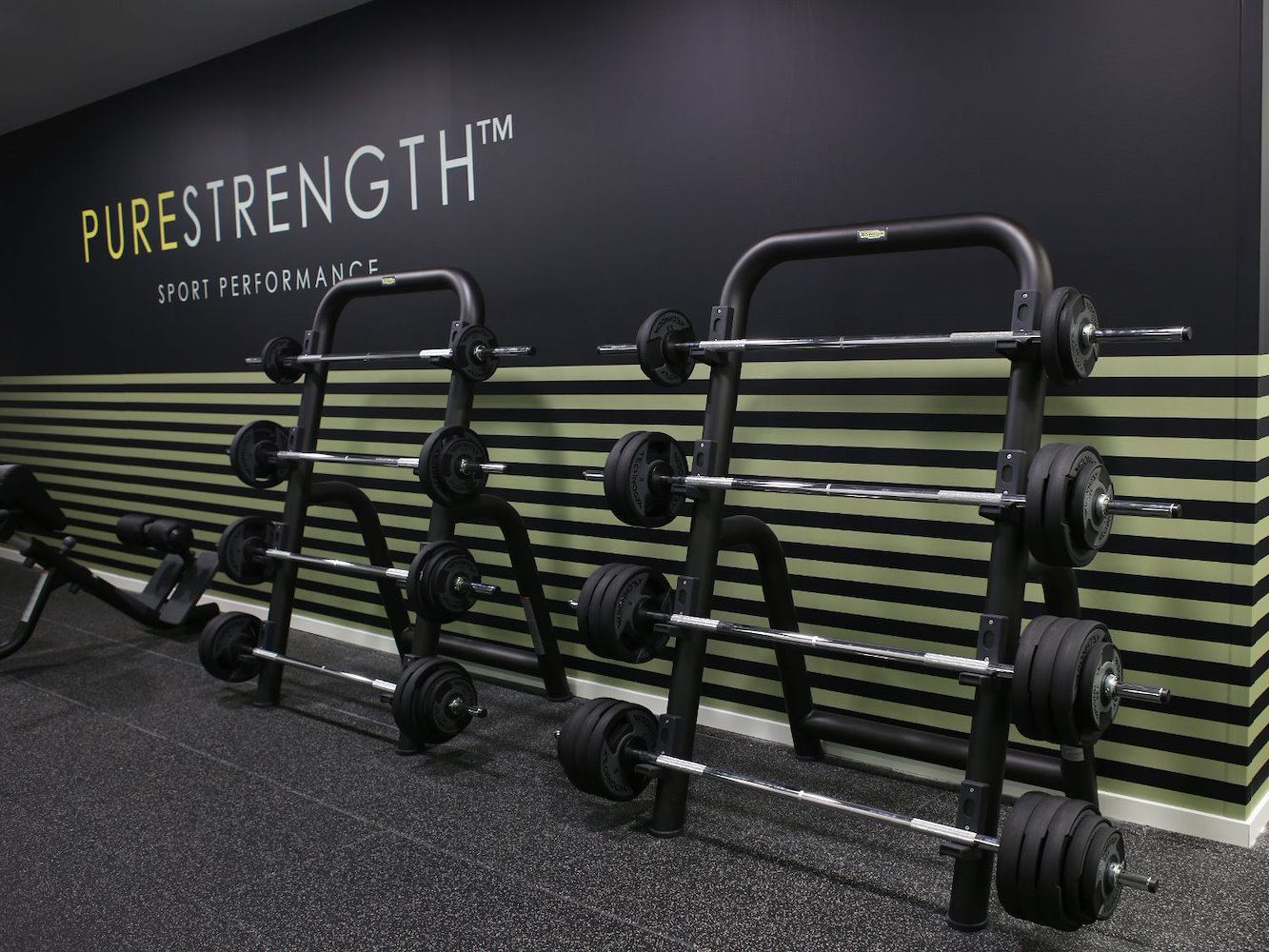 MyFitness Pirita - фото 1