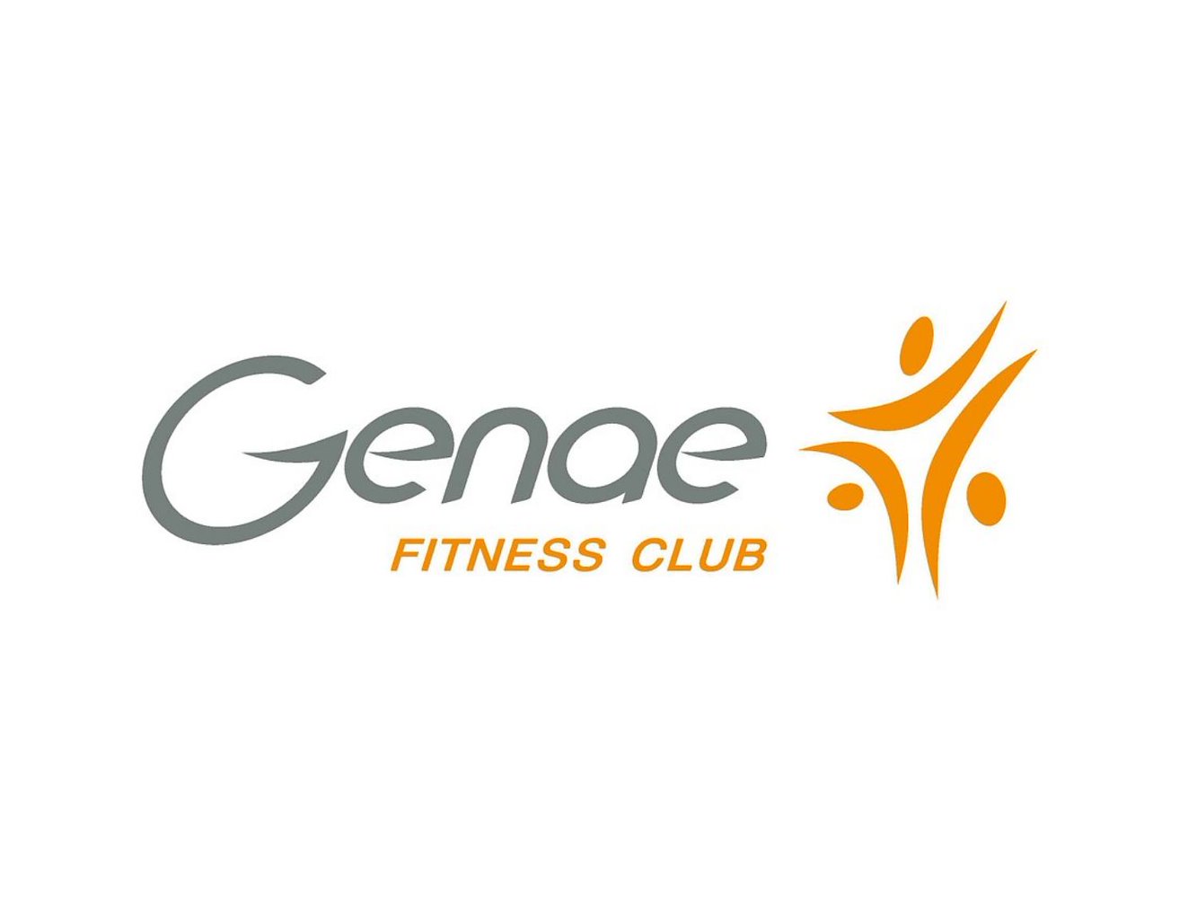 Genae Fitness Club Bron - фото 6