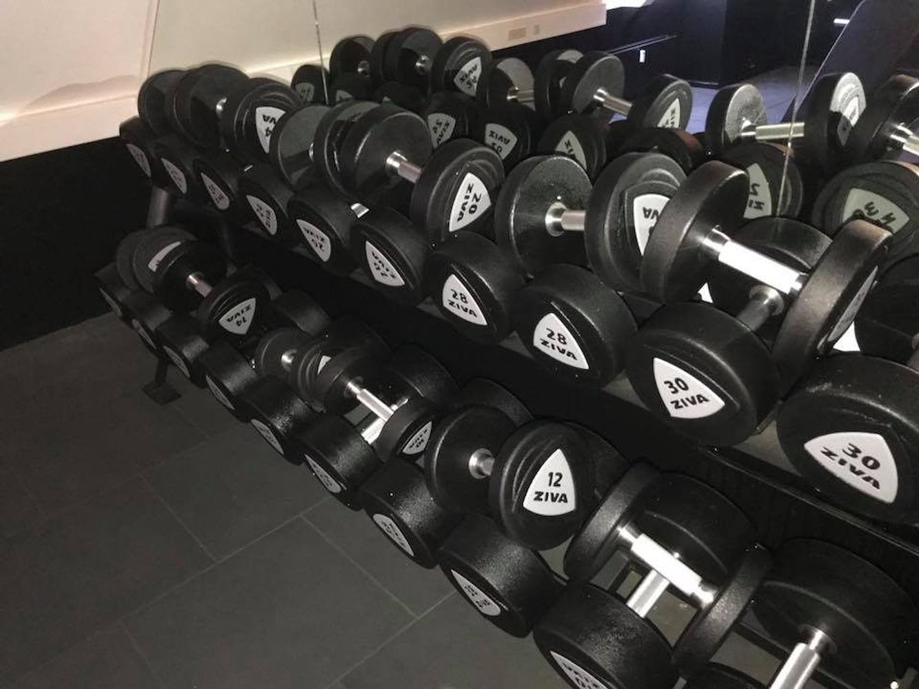 Go2Fitness Køge - фото 6